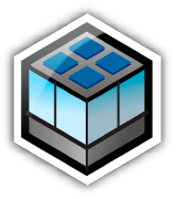 Modular Cleanroom Solutions icon