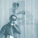 Sound Isolation