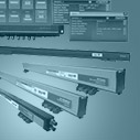 Ionizing Static Bars